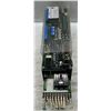 Image 1 : Okuma #BLII-D30A Servo Drive