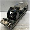 Image 2 : Okuma #BLII-D30A Servo Drive