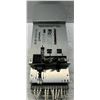 Image 1 : Okuma #BLIV-D7575A Servo Drive