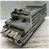 Image 2 : Okuma #BLIV-D7575A Servo Drive