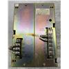 Image 1 : Shindengen Electric #NS24015 Switching Mode Power Supply
