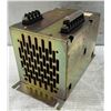 Image 2 : Shindengen Electric #NS24015 Switching Mode Power Supply