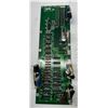 Image 1 : Okuma #E0241-653-0971-1191-1555-16019 OPUS 5000 Panex Card5 2.1 Circuit Board
