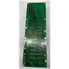 Image 2 : Okuma #E0241-653-0971-1191-1555-16019 OPUS 5000 Panex Card5 2.1 Circuit Board
