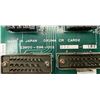 Image 3 : Okuma #E3900-596-002-212-122 CR Card2 Circuit Board