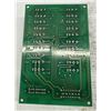 Image 2 : Okuma #E3900-596-001-B-412-3 CR Card1 Circuit Board