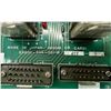 Image 3 : Okuma #E3900-596-001-B-412-3 CR Card1 Circuit Board