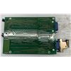 Image 2 : Okuma #E4809-436-056 FOHT Circuit Board