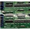 Image 3 : Okuma #E4809-436-056 FOHT Circuit Board