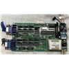 Image 1 : Okuma #E4809-436-055-A Circuit Board