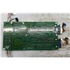 Image 2 : Okuma #E4809-436-055-A Circuit Board