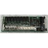 Image 1 : Okuma #E4809-770-053-B FOPT Circuit Board