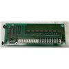Image 2 : Okuma #E4809-770-053-B FOPT Circuit Board