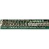 Image 5 : Okuma #E4809-770-053-B FOPT Circuit Board