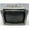 Image 1 : Okuma #CD14JBS Monitor