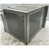Image 2 : Okuma #CD14JBS Monitor
