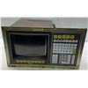 Image 1 : Okuma #HA-E0105-653-026 Operating Panel 5000MG-SC