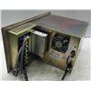 Image 2 : Okuma #HA-E0105-653-026 Operating Panel 5000MG-SC