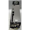 Image 1 : Okuma #MPR10 Power Supply