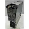 Image 2 : Okuma #MPR10 Power Supply