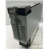 Image 3 : Okuma #MPR10 Power Supply