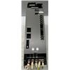 Image 1 : Okuma #MIV08-1-B1 Servo Drive