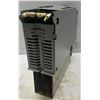 Image 2 : Okuma #MIV08-1-B1 Servo Drive