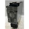 Image 3 : Okuma #MIV08-1-B1 Servo Drive