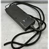 Image 2 : Misc. Okuma Teach Pendant (No Tag)