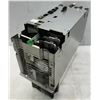 Image 2 : Okuma #MPS-20B Power Supply