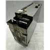 Image 2 : Okuma #MIV08-L-V5 Servo Drive