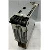 Image 1 : Okuma #MIV08-L-V5 Servo Drive