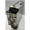 Image 2 : Okuma #MIV08-L-V5 Servo Drive