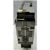 Image 3 : Okuma #MIV08-L-V5 Servo Drive