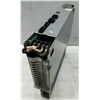 Image 1 : Okuma #MPR5 Power Supply