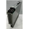 Image 2 : Okuma #MPR5 Power Supply
