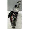 Image 1 : OKUMA #MIV0101A-1-B5 Servo Amplifier