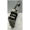 Image 2 : OKUMA #MIV0101A-1-B5 Servo Amplifier