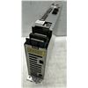Image 2 : OKUMA #MIV0404A-1-B5 Servo Amplifier