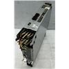 Image 1 : OKUMA #MIV0404A-1-B5 Servo Amplifier