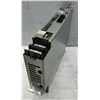 Image 2 : OKUMA #MIV0404A-1-B5 Servo Amplifier