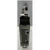 Image 3 : OKUMA #MIV0404A-1-B5 Servo Amplifier