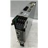 Image 1 : Okuma #MIV0202A-1-B5 Servo Drive Unit