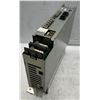 Image 2 : Okuma #MIV0202A-1-B5 Servo Drive Unit