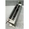 Image 1 : Okuma #1991-3380-0734013 Control Unit