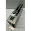 Image 2 : Okuma #1991-3380-0734013 Control Unit