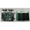 Image 1 : Lot of (2) Misc. Okuma Circuit Boards #E4809-907-028 & #E0241-578-023-1