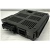 Image 1 : Okuma #DN-AD / A911-3061 Input/Output Module