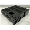 Image 2 : Okuma #DN-AD / A911-3061 Input/Output Module
