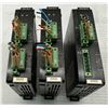 Image 1 : (3) Okuma #DN-SLV / A911-3050 Modules